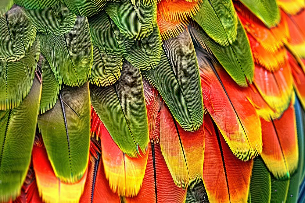 Rainbow Lorikeet Bird Wing bird animal person.