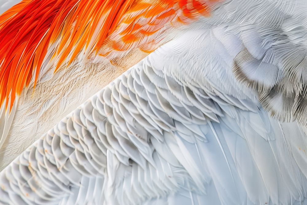 Red-tailed Tropicbird Bird Wing animal person parrot.