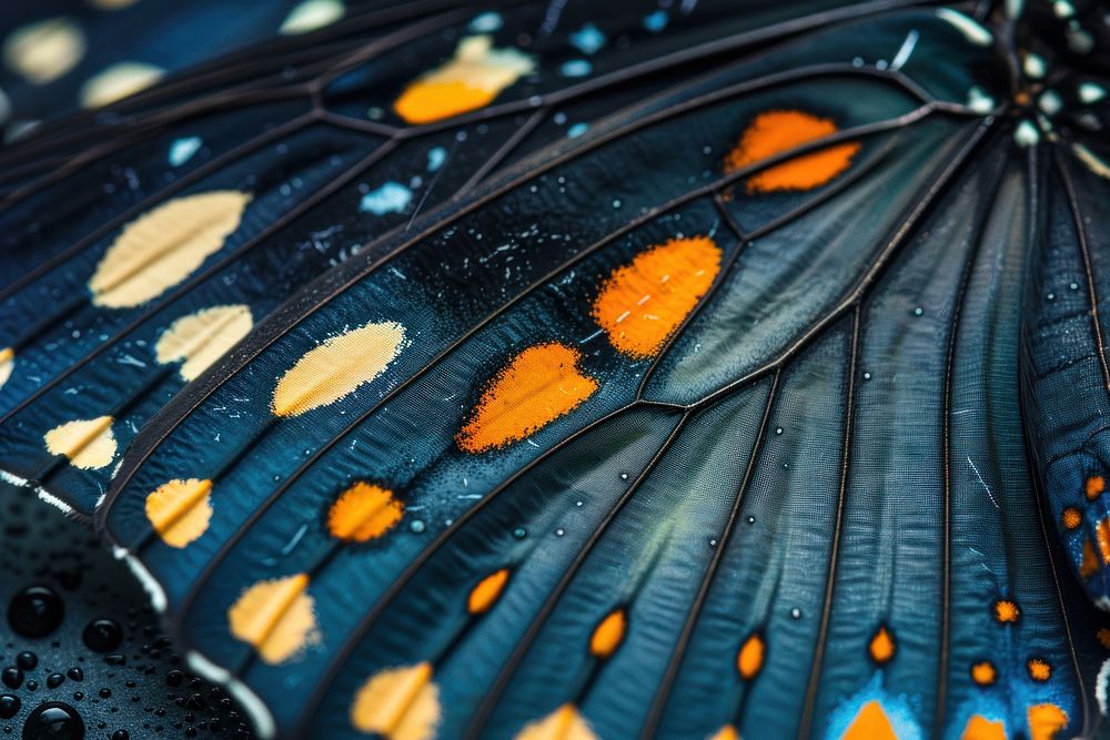 Sapho Longwing Butterfly wing butterfly invertebrate monarch.
