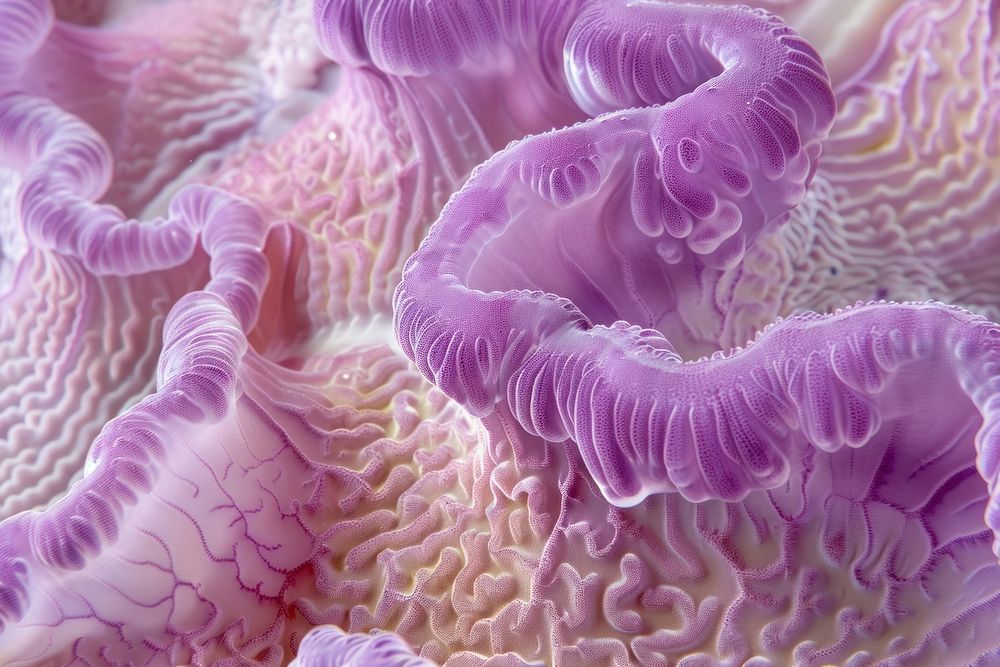 Shipyard Coral invertebrate alcyonacea outdoors. | Free Photo - rawpixel