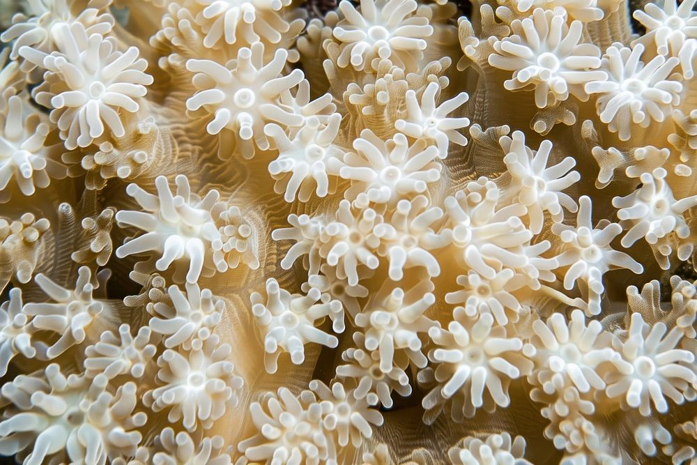 Shipyard Coral invertebrate outdoors dessert.
