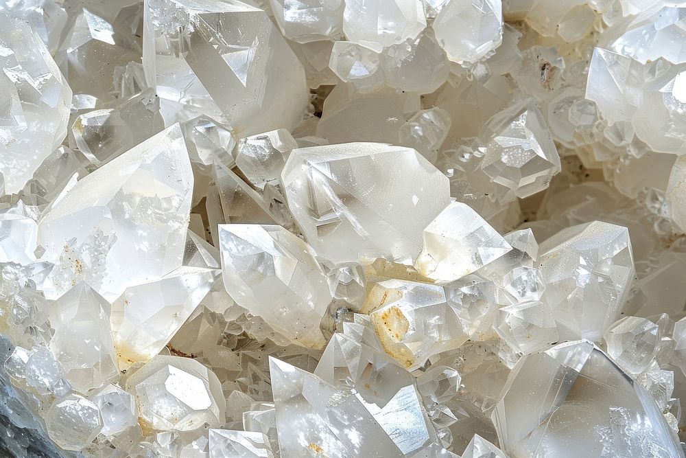 Snoky Quartz Crystal crystal quartz accessories.