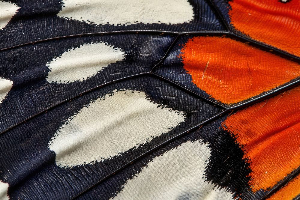 Zebra Longwing Butterfly wing butterfly invertebrate accessories.
