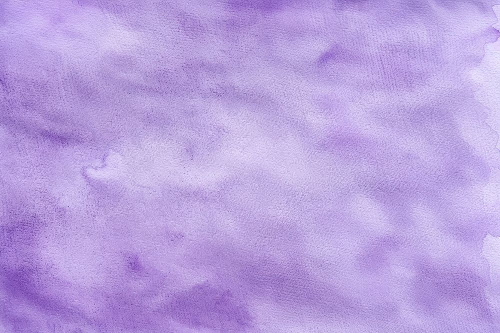 Purple texture paper velvet.