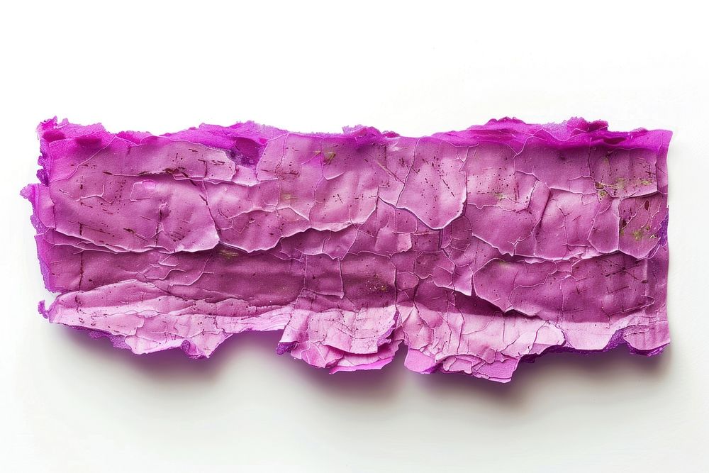 Purple pastel adhesive strip accessories accessory gemstone.