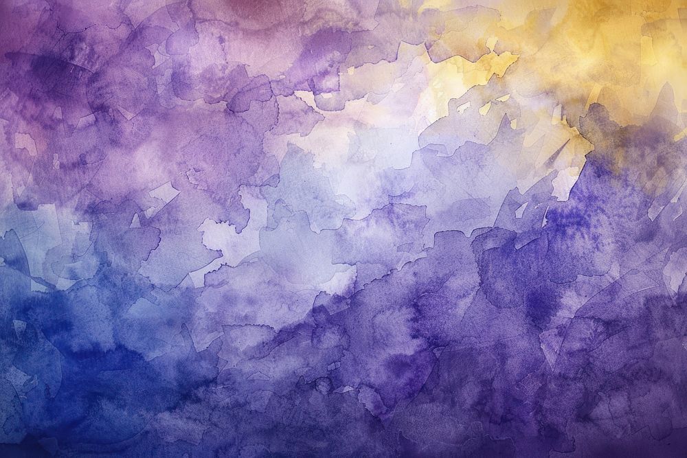 Heaven texture purple canvas.