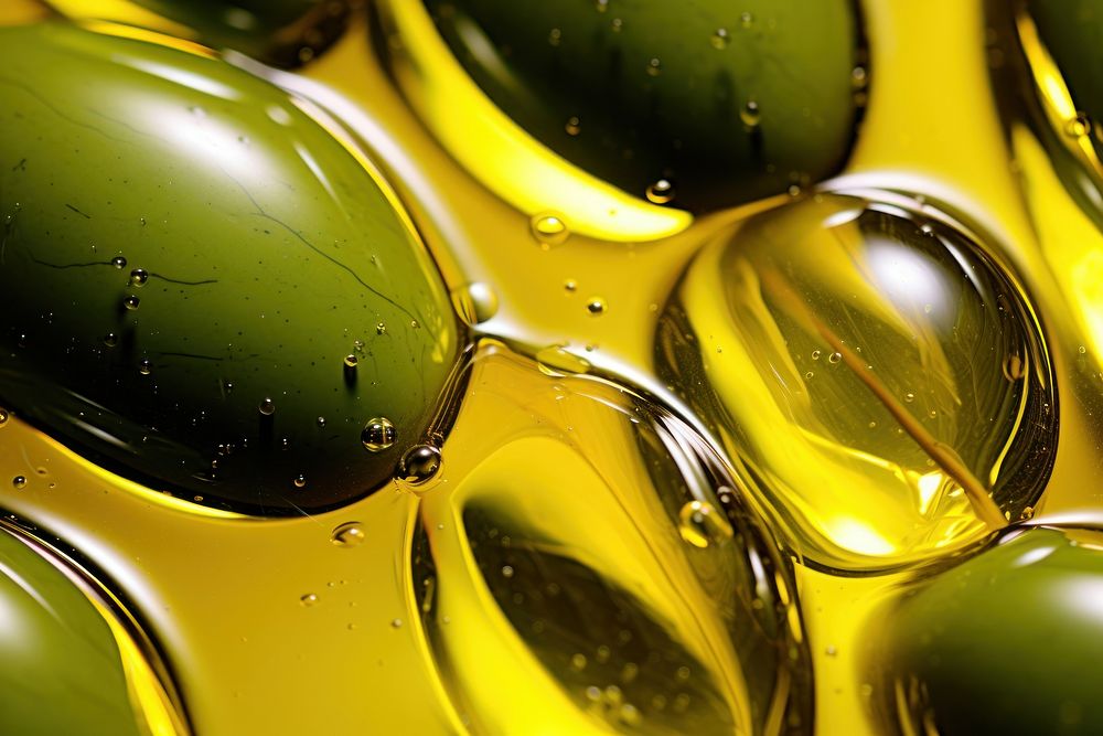 Olive oil food cooking oil.