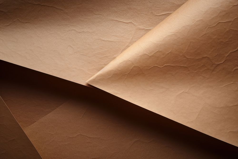 Flat paper texture.