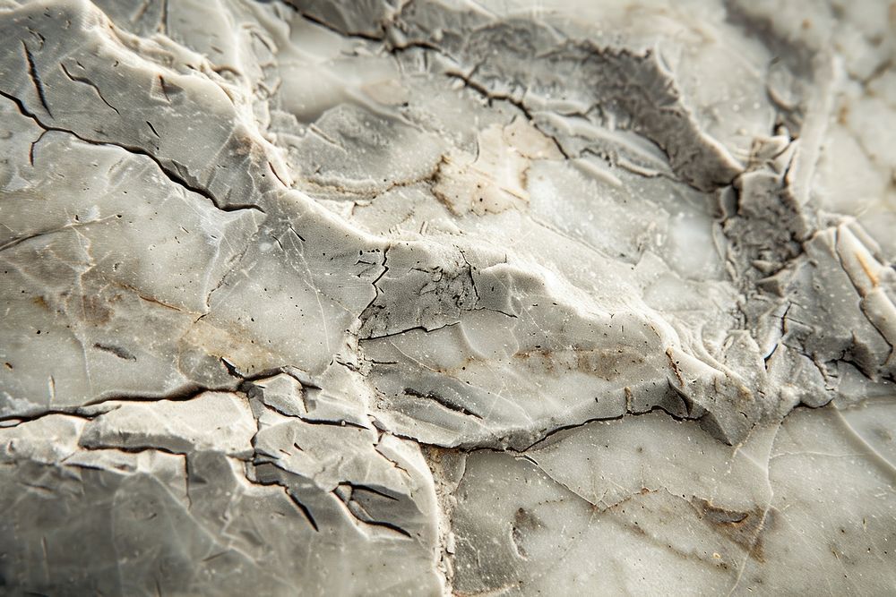 Marble texture accessories accessory rock.