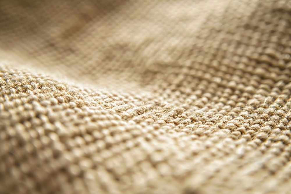 Cotton fabric texture reptile animal linen.