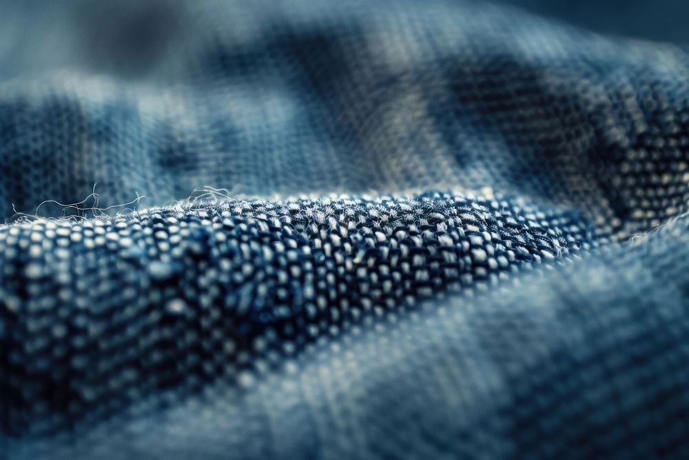 Cotton fabric texture clothing knitwear apparel.