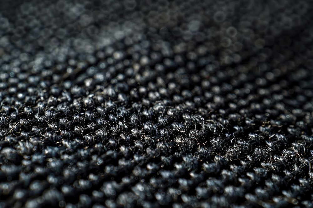 Cotton fabric texture clothing apparel woven.