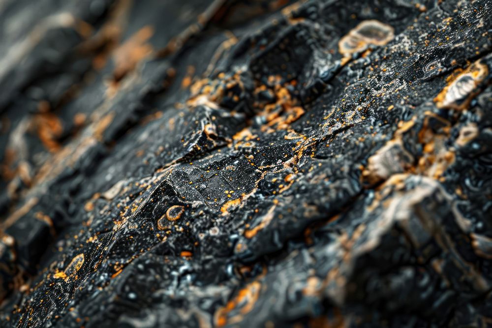Granite texture outdoors nature rock.