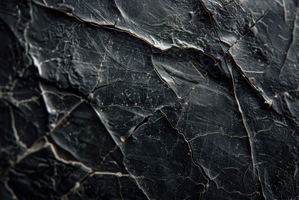 Scratches plastic surface texture clothing apparel slate.