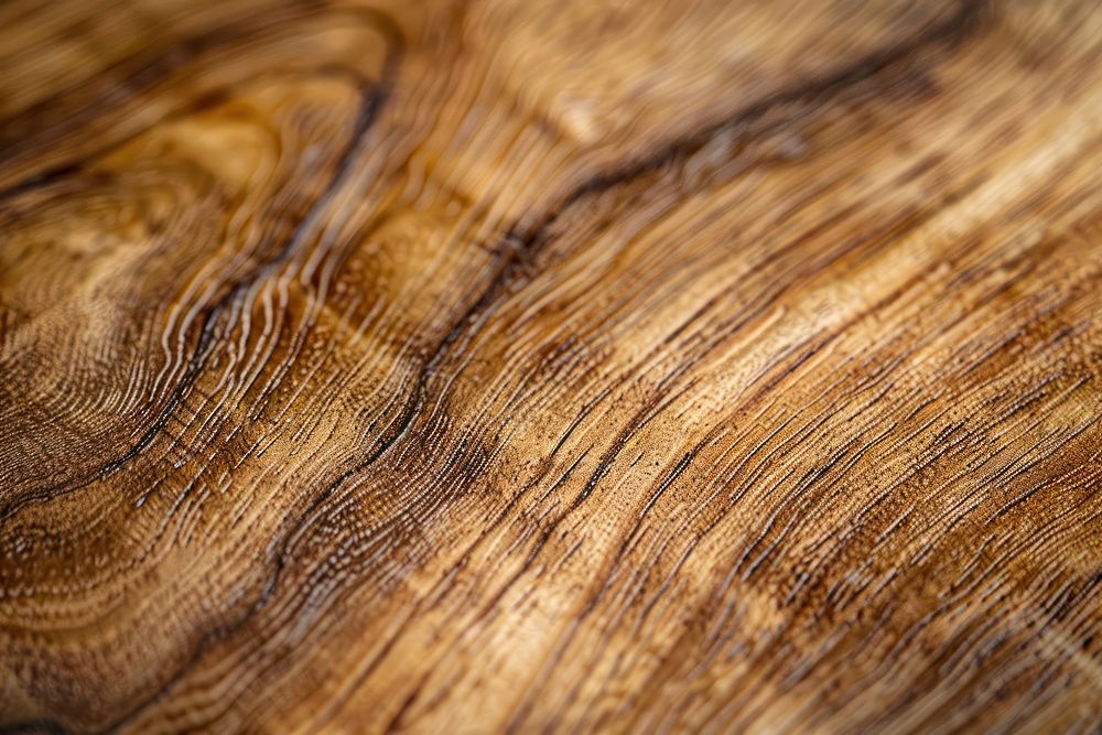 Teak texture hardwood flooring indoors.
