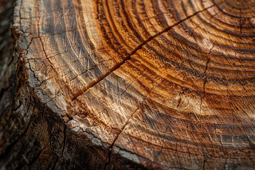 Wood texture hardwood plant tree.