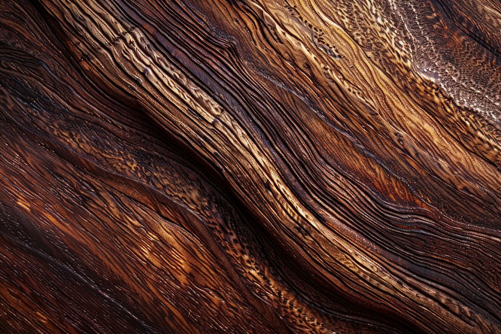 Wood texture hardwood indoors rock.