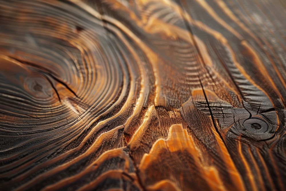 Wood texture hardwood outdoors indoors.