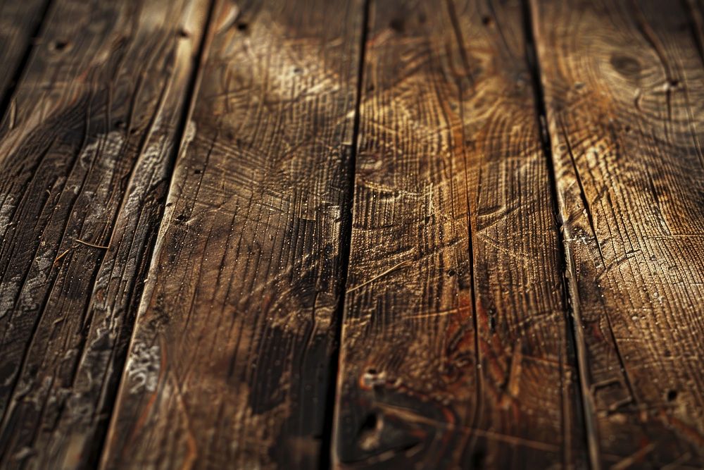Wood texture hardwood outdoors indoors.