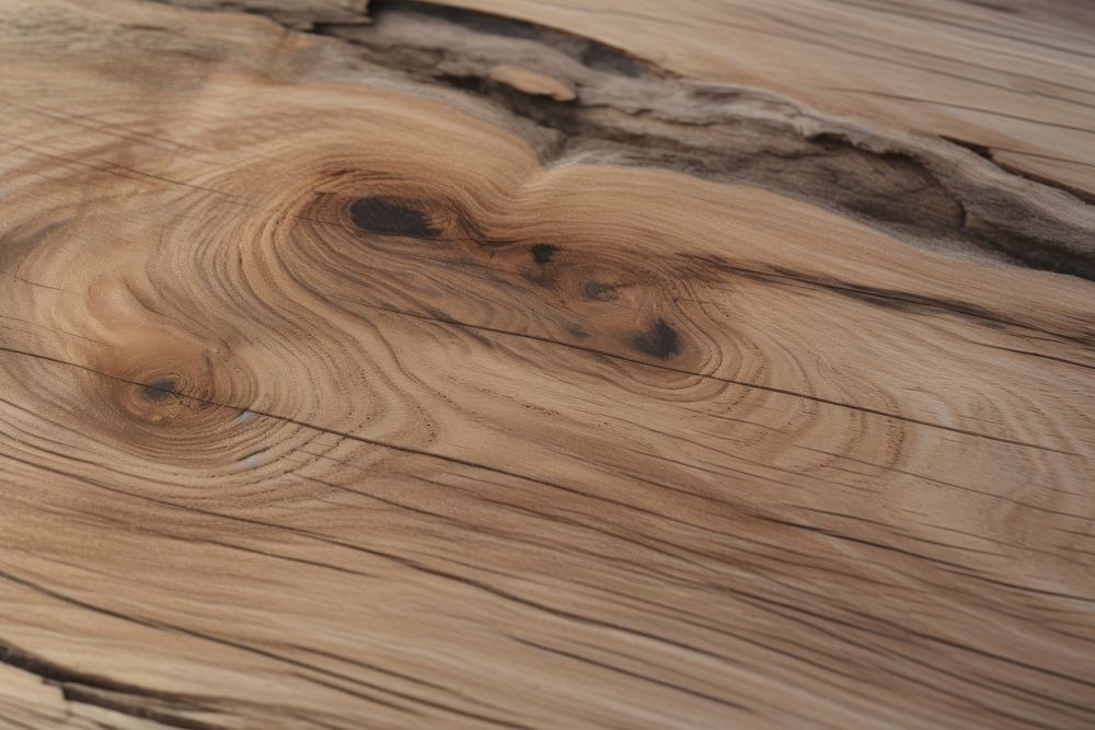 Wood texture hardwood indoors plywood.