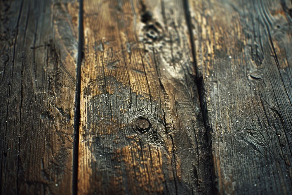 Wood texture blackboard hardwood indoors.
