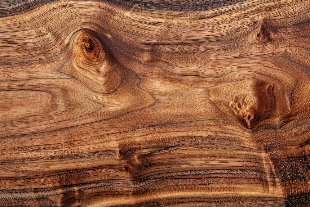 Walnut wood texture hardwood outdoors wildlife.