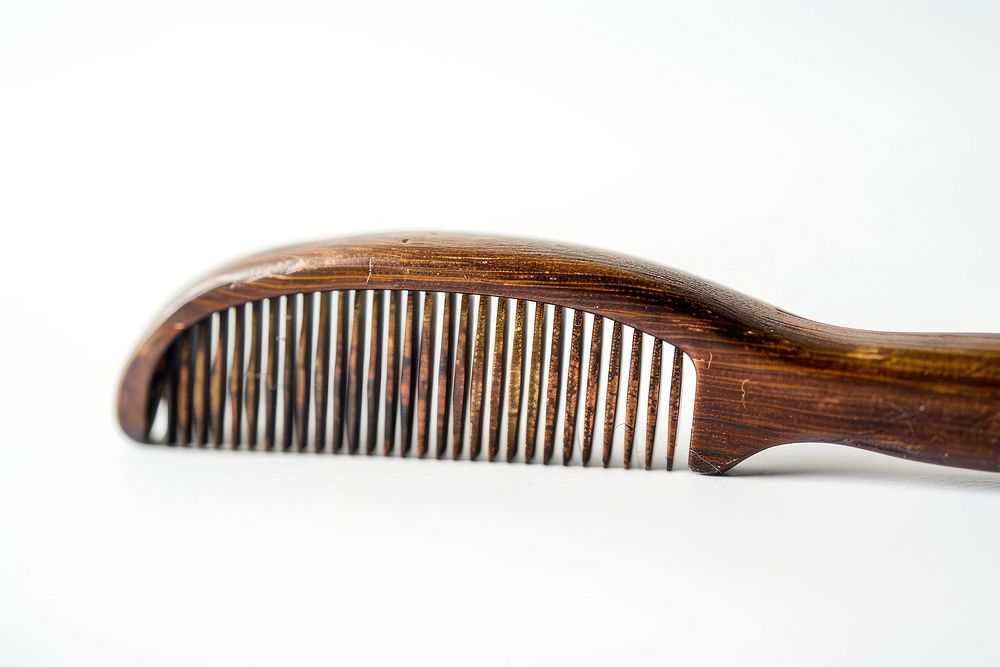 Comb comb.