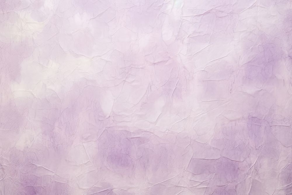 Mulberry lavender paper texture velvet purple.