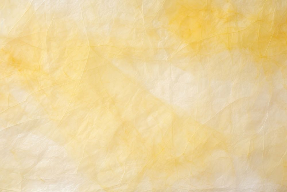 Mulberry lemon paper texture.