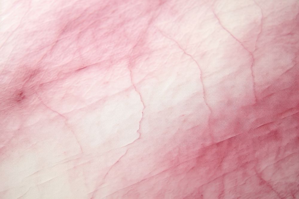 Mulberry rosemarry paper texture mineral marble.