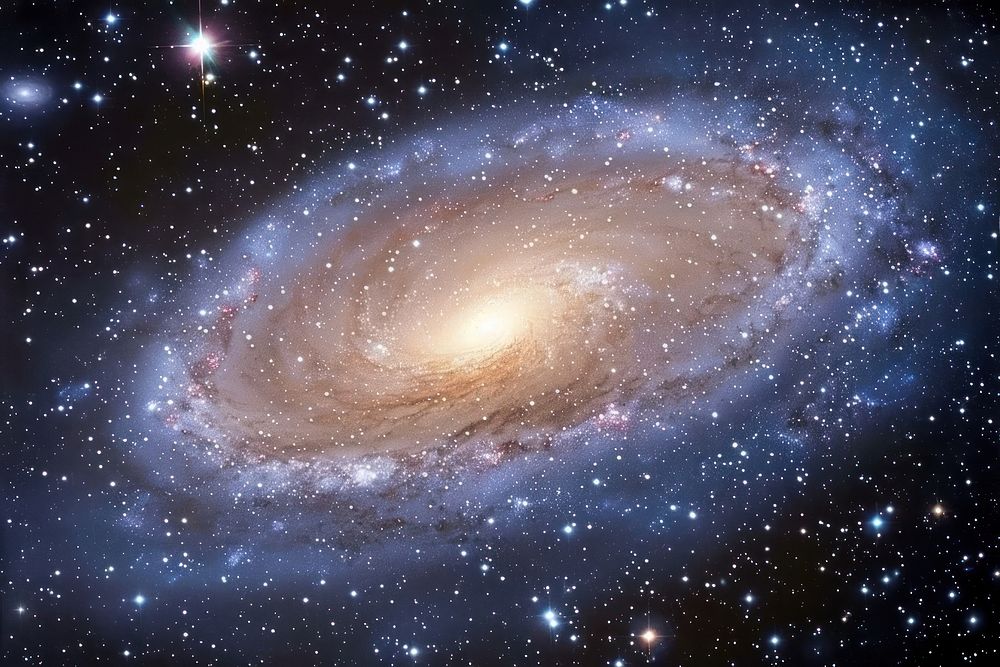 Cosmos astronomy outdoors universe.