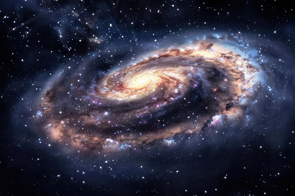 Cosmos astronomy outdoors universe.