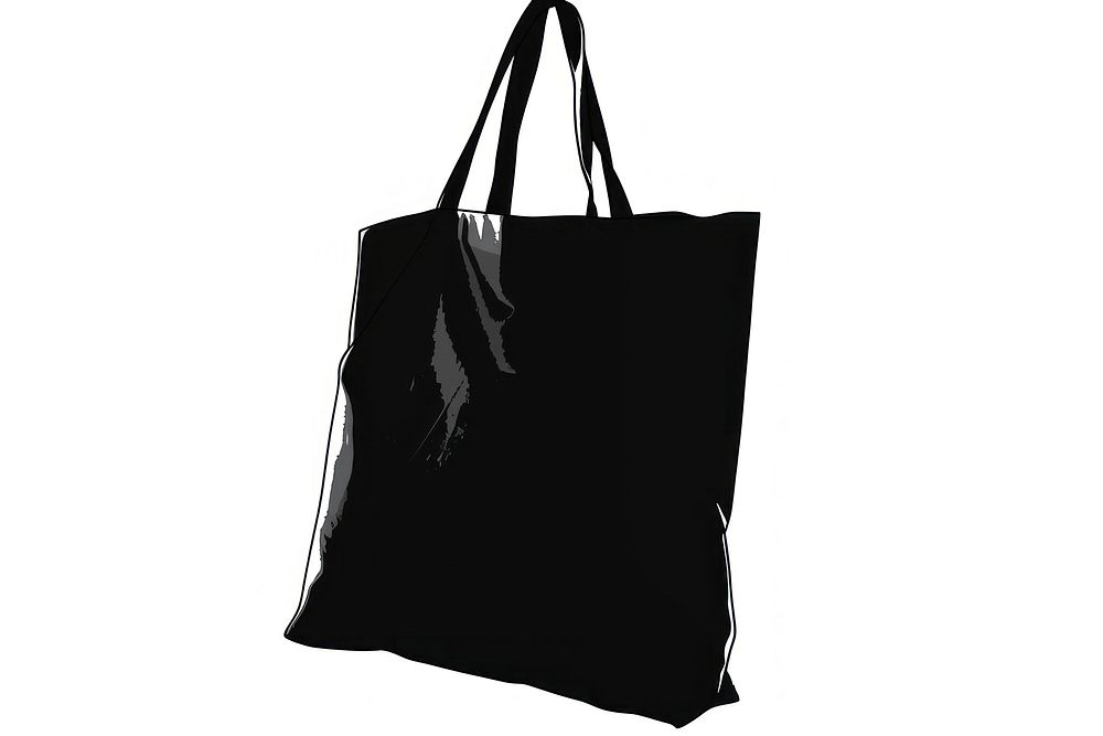 Tote bag accessories accessory handbag.