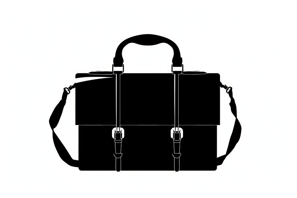 Briefcase accessories accessory handbag.