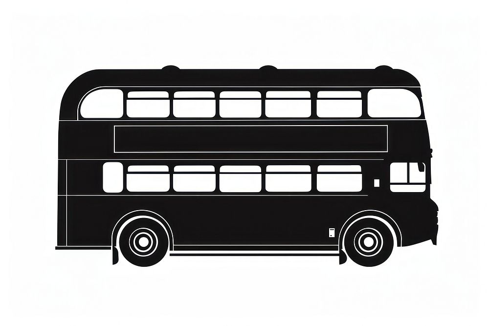 London double-decker bus transportation vehicle double decker bus.