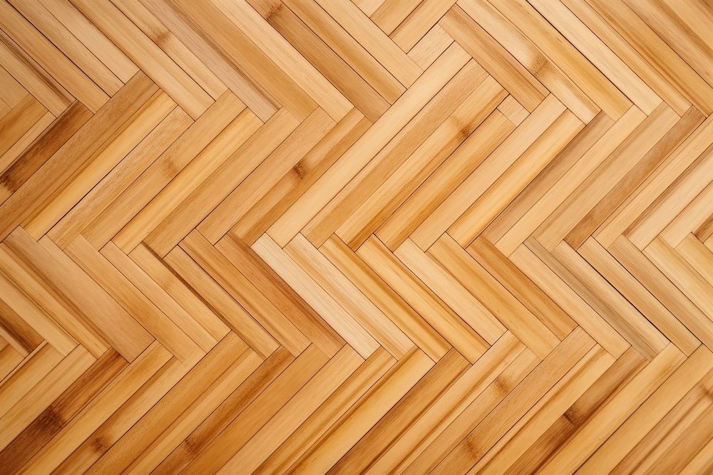 Texture floor hardwood flooring.