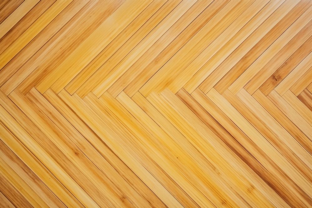 Texture floor hardwood flooring.