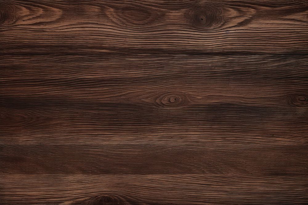 Dark wood texture blackboard hardwood indoors.