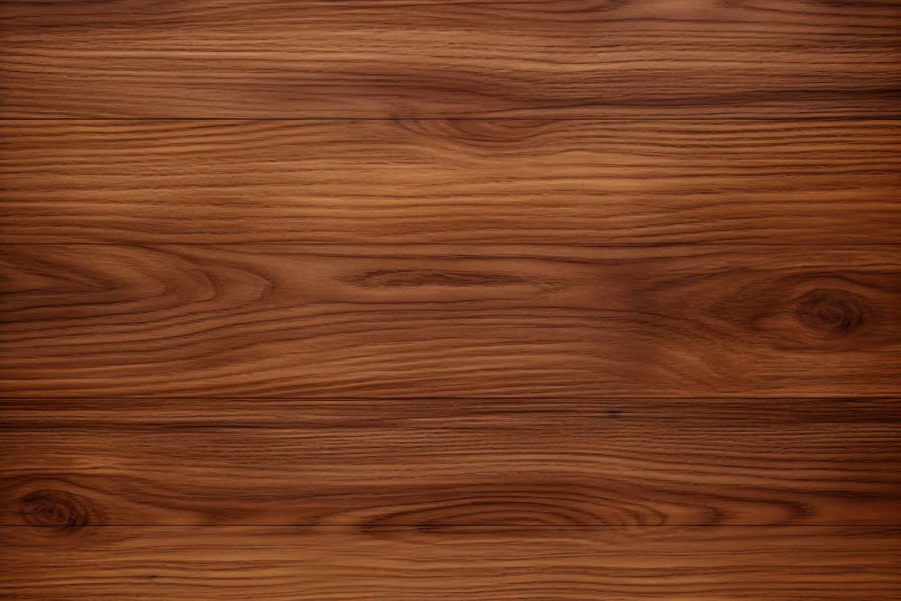 Dark wood texture blackboard hardwood flooring.