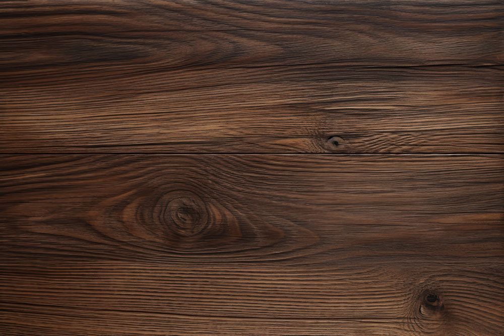 Dark wood texture hardwood flooring indoors.