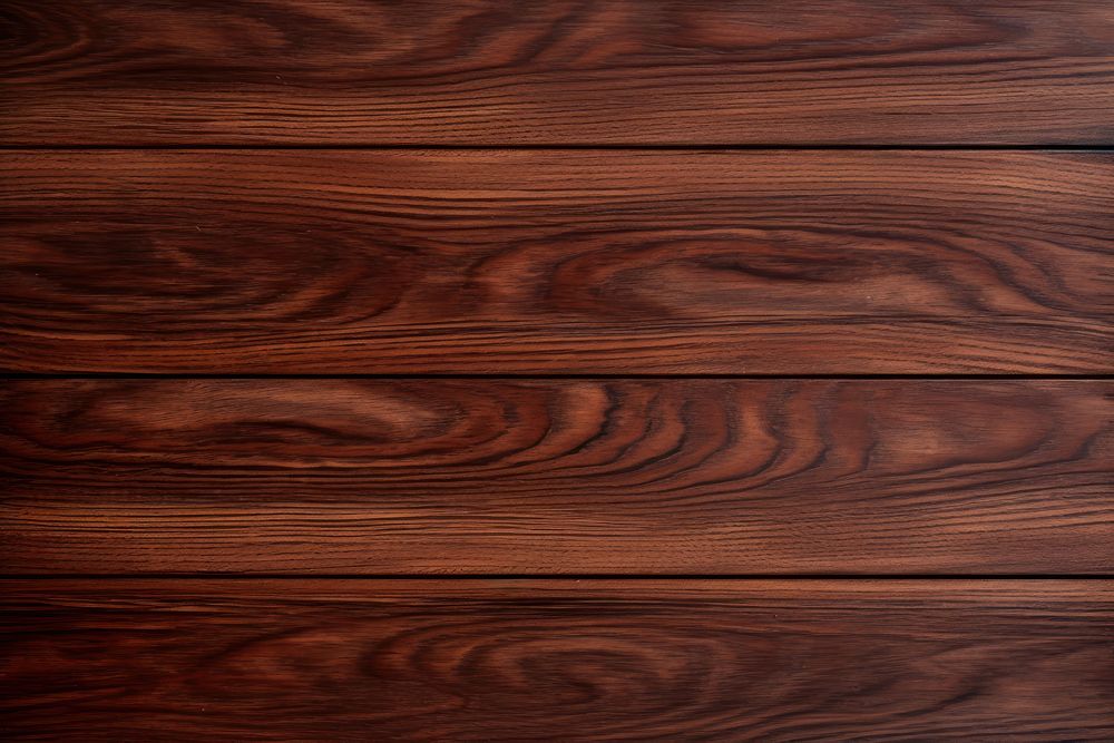 Dark wood texture hardwood flooring indoors.