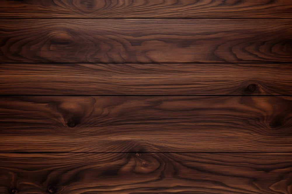 Dark wood grain table hardwood flooring indoors.