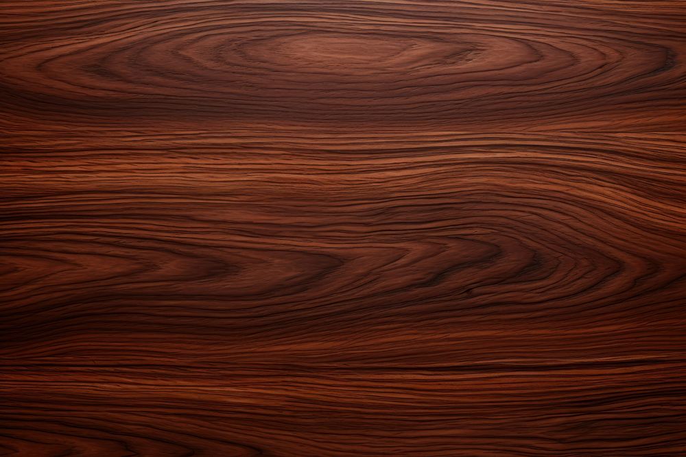 Dark wood grain table hardwood indoors texture.