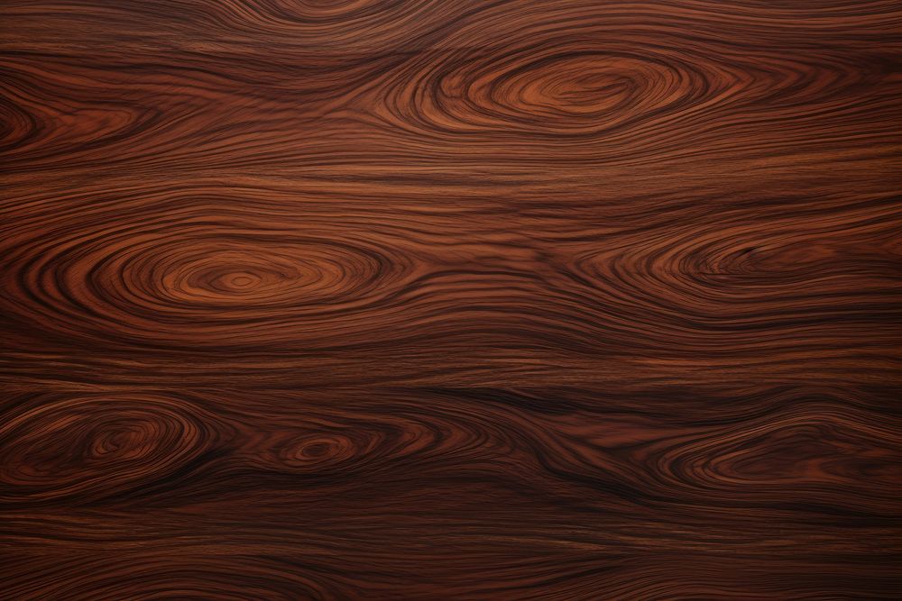 Dark wood grain table hardwood indoors texture.