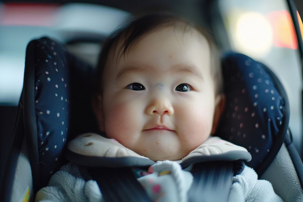 Cute chubby half british and Free Photo rawpixel