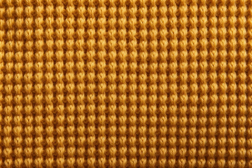 Cotton knit fabric texture clothing knitwear.