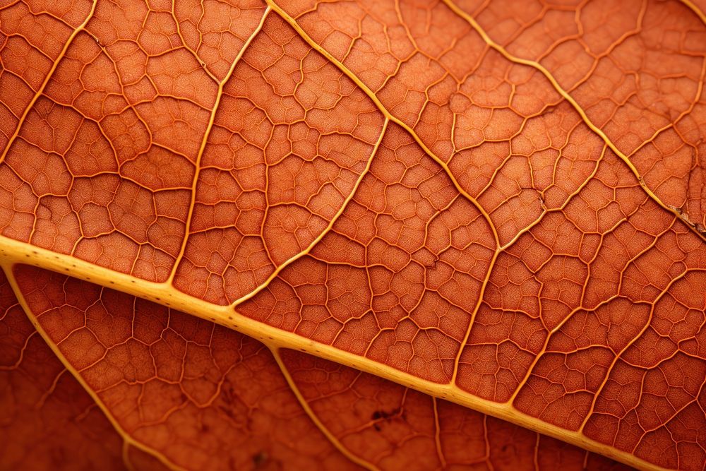 Autumn leaf texture plant tree.