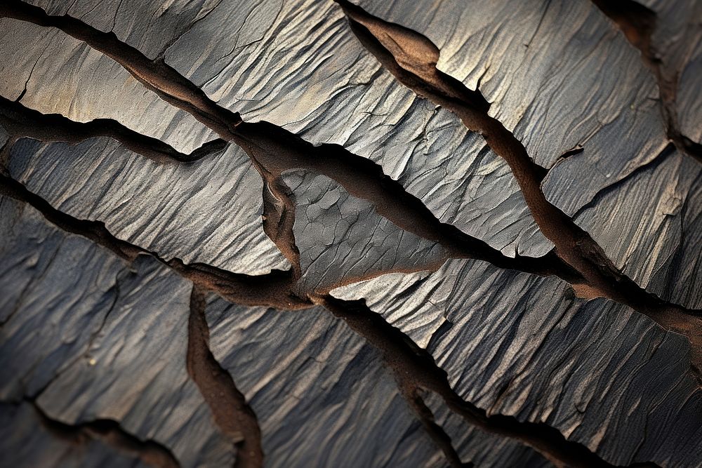 Flat metal texture outdoors nature slate.
