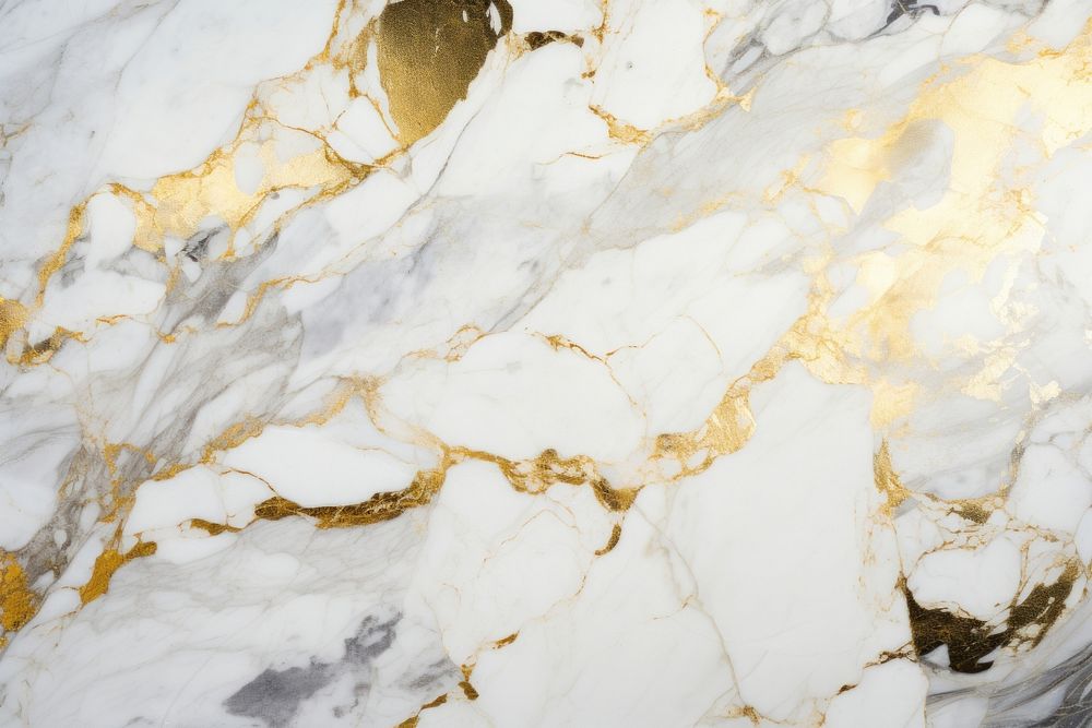 Gold and white marble texture accessories accessory gemstone.