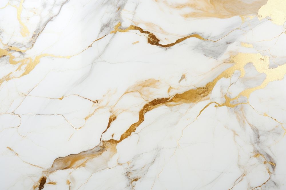 Gold and white marble texture accessories accessory gemstone.